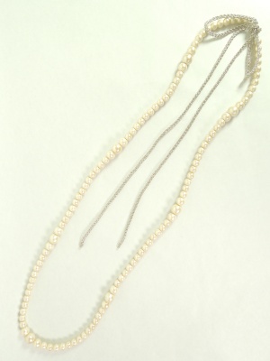 閲覧履歴商品写真83672