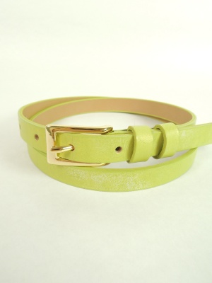 閲覧履歴商品写真83673