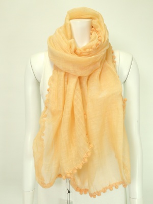 閲覧履歴商品写真83691