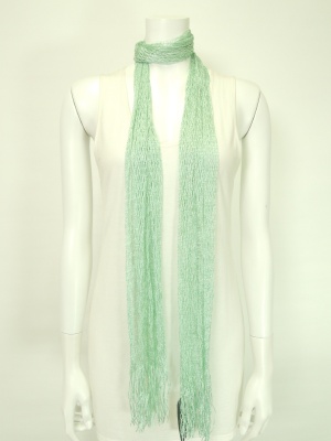 �{���������i�ʐ^83711