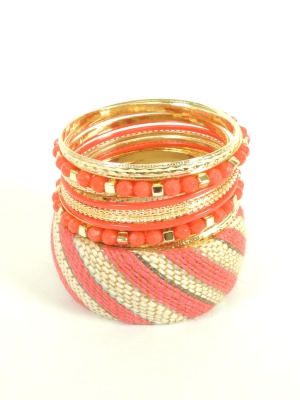 閲覧履歴商品写真83764