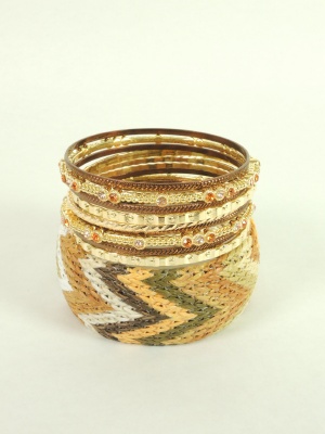 �{���������i�ʐ^83764