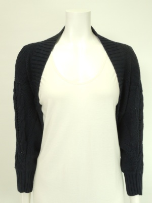 �{���������i�ʐ^83766