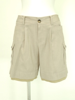 閲覧履歴商品写真83788