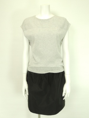 �{���������i�ʐ^83793