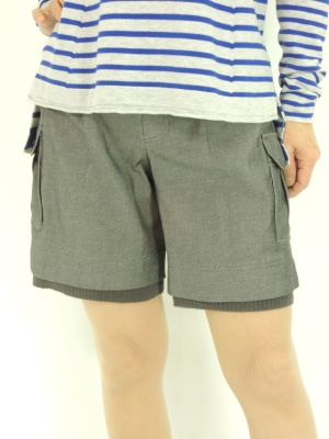 �{���������i�ʐ^83788