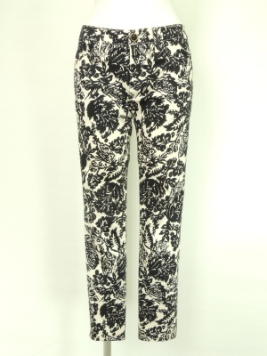 �{���������i�ʐ^83806