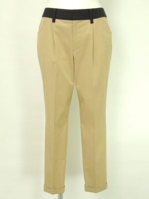 閲覧履歴商品写真83882