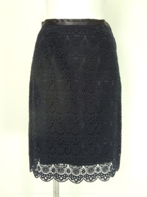 �{���������i�ʐ^83956