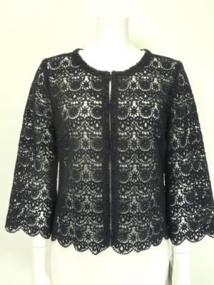 �{���������i�ʐ^83957