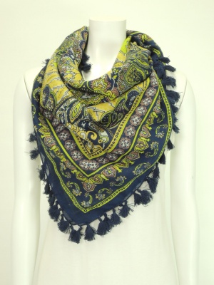 �{���������i�ʐ^84026