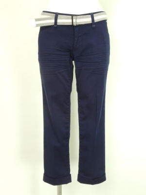 閲覧履歴商品写真84031