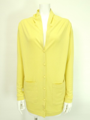 閲覧履歴商品写真84046