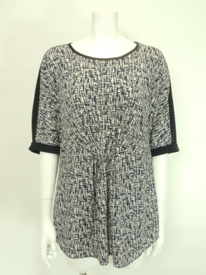 �{���������i�ʐ^84114