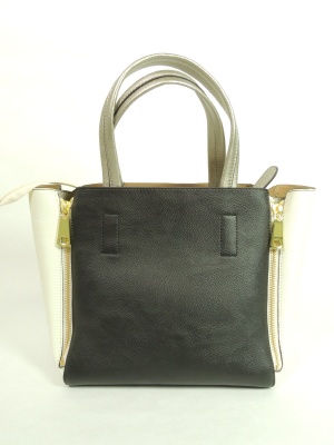 �{���������i�ʐ^84121