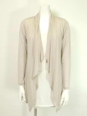 �{���������i�ʐ^84227