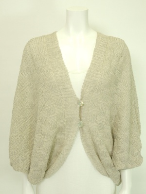 閲覧履歴商品写真84231