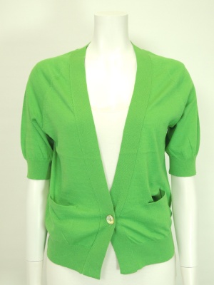 閲覧履歴商品写真84258