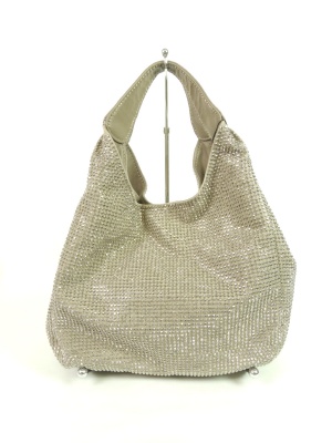 閲覧履歴商品写真84284