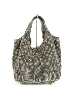 閲覧履歴商品写真84284