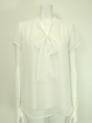 閲覧履歴商品写真84337