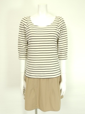 �{���������i�ʐ^84442