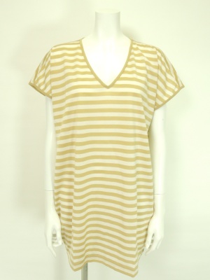 �{���������i�ʐ^84478