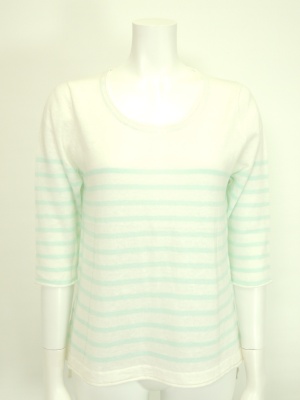 閲覧履歴商品写真84496