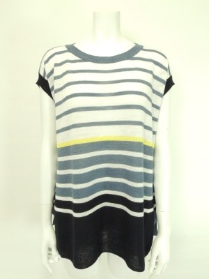 �{���������i�ʐ^84529