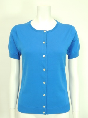 �{���������i�ʐ^84543