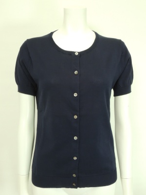 閲覧履歴商品写真84543