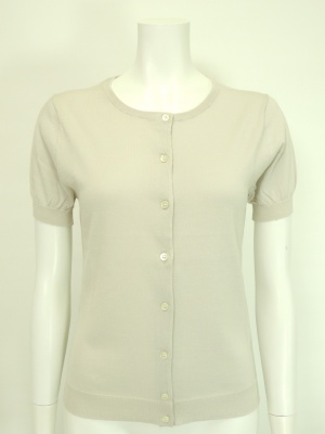 閲覧履歴商品写真84543