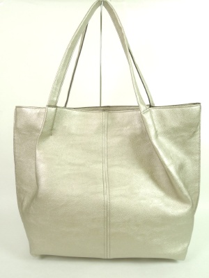 �{���������i�ʐ^84546