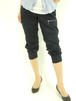 閲覧履歴商品写真84537