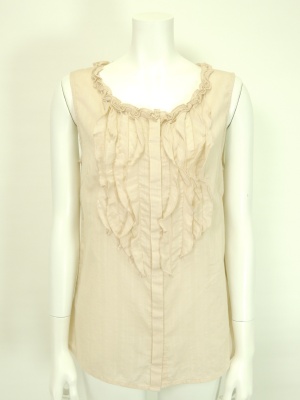 �{���������i�ʐ^84611