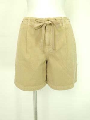 閲覧履歴商品写真84076