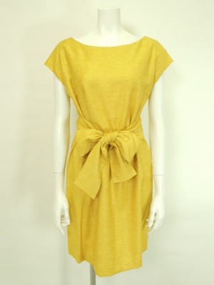 �{���������i�ʐ^84097