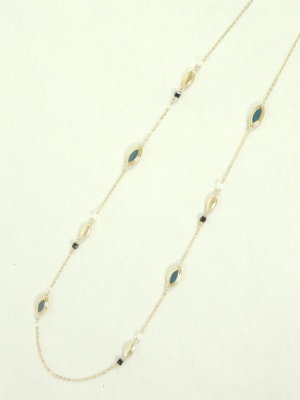 �{���������i�ʐ^84241