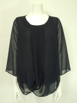 �{���������i�ʐ^84958