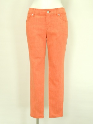 閲覧履歴商品写真84966