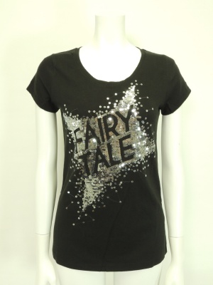 �{���������i�ʐ^84972