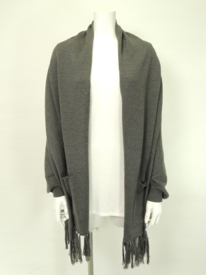 閲覧履歴商品写真85030