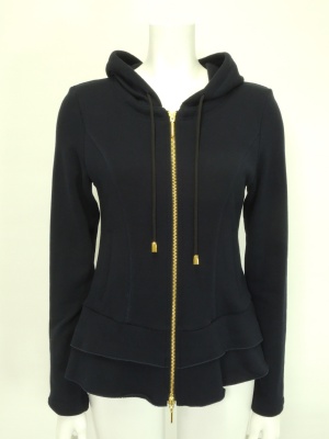 閲覧履歴商品写真85095