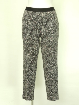 閲覧履歴商品写真85103