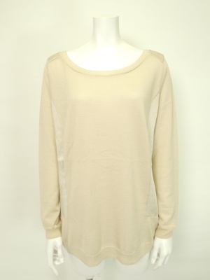 閲覧履歴商品写真85162