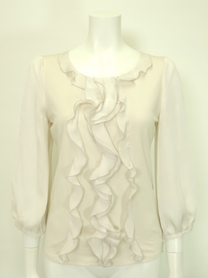 閲覧履歴商品写真85215