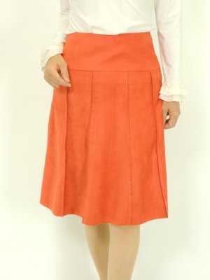 閲覧履歴商品写真85169