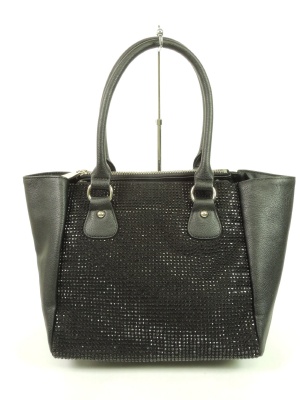 閲覧履歴商品写真85259