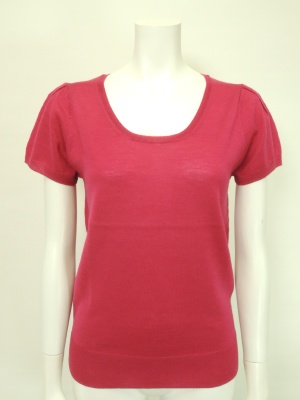 �{���������i�ʐ^85266