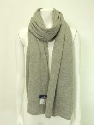 閲覧履歴商品写真85269